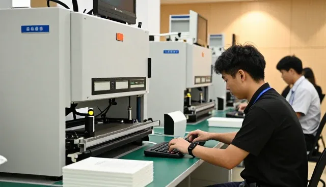 于都县机动车驾驶员培训学校