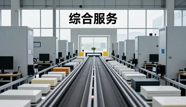 于都县机动车驾驶员培训学校