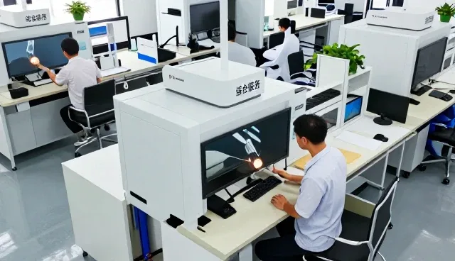 于都县机动车驾驶员培训学校