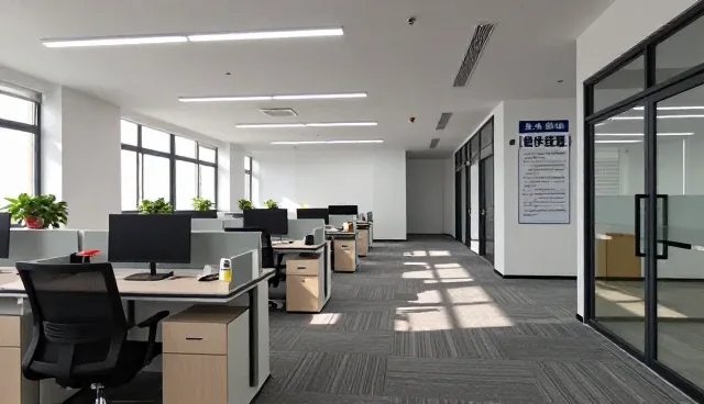 教学培训选型中的关键考量因素分析