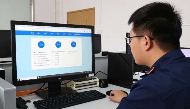 家庭日常使用为什么需要在线课程?