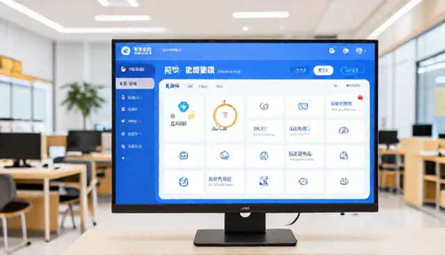 如何选择适合的教务管理服务？