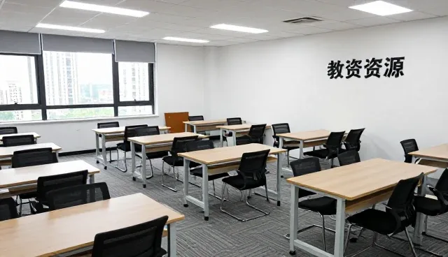 教学质量提升:理论题库系统的业务发展趋势