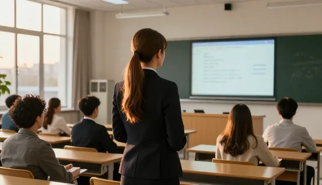 智能教学管理平台在实际应用中的维护与优化策略