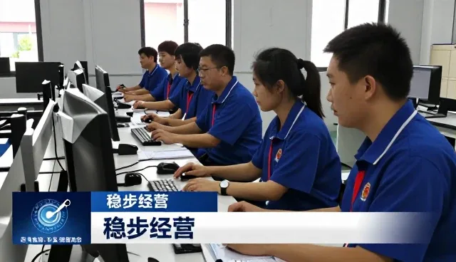智能教学管理平台选择参考指南
