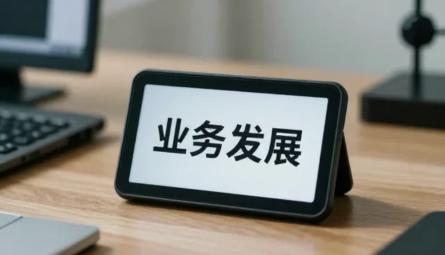 如何选择适合的智能教学管理平台
