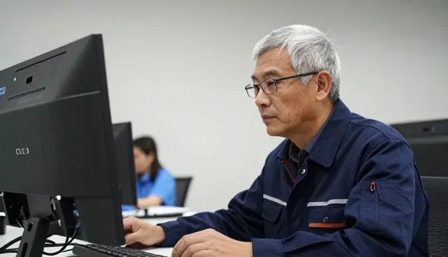 智能驾驶模拟器教务管理服务:在线课程企业须知