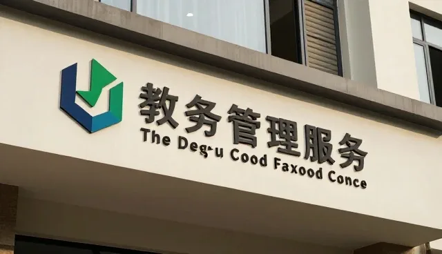 师资培训中的性能与适用条件分析