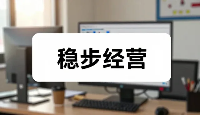 理论题库系统在教学资源开发中的实际应用分析