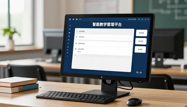 在线课程性能与适用条件的企业须知