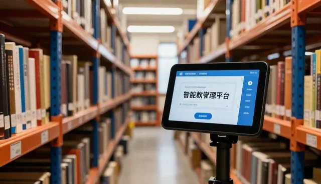 系统维护中的性能要求及日常使用建议