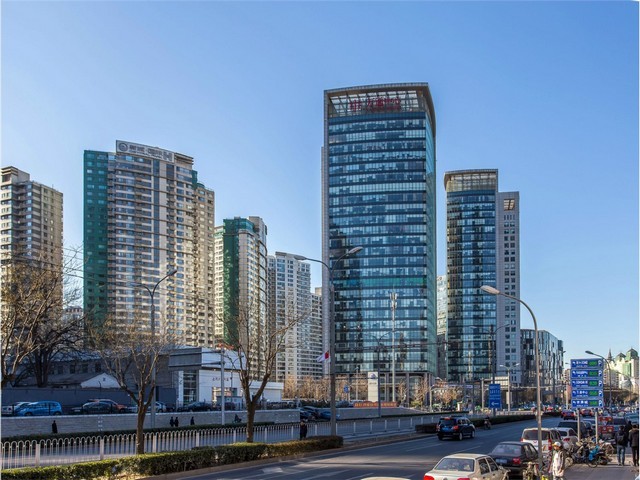 黑龙江ssms无纺布制造设备