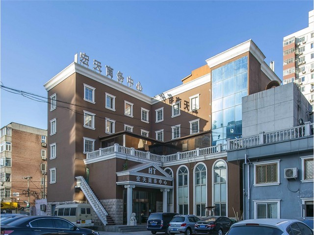 南昌英科耐尔合金推荐厂家